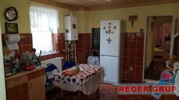 strejnic-casa-2001-pe-5camere-ct-lindab-108000-euro-7