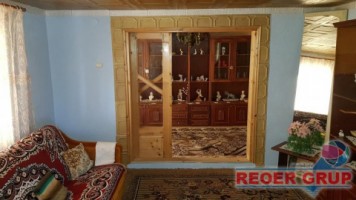 strejnic-casa-2001-pe-5camere-ct-lindab-108000-euro-15