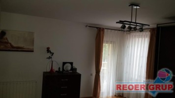 sala-sporturilor-imobil-de-lux-pe-la-310000-euro-9