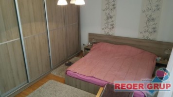 sala-sporturilor-imobil-de-lux-pe-la-310000-euro-12