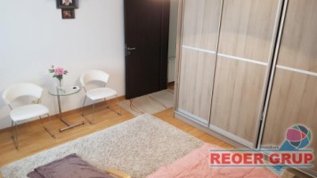 sala-sporturilor-imobil-de-lux-pe-la-310000-euro-14