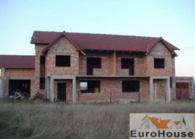 duplex-de-vanzare-alba-micesti