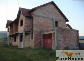 duplex-de-vanzare-alba-micesti-1