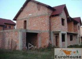 duplex-de-vanzare-alba-micesti-2