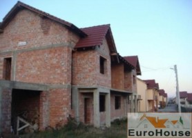 duplex-de-vanzare-alba-micesti-3