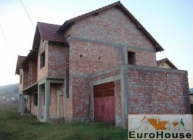 duplex-de-vanzare-alba-micesti-5