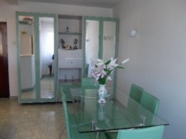 apartament-de-vanzare-4-camere-decomandat-cetate-alba-iulia-1