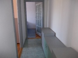 apartament-de-vanzare-4-camere-decomandat-cetate-alba-iulia-4