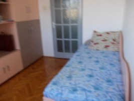 apartament-de-vanzare-4-camere-decomandat-cetate-alba-iulia-6