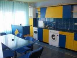 apartament-de-vanzare-4-camere-decomandat-ampoi-3-3