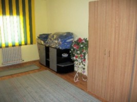 apartament-de-vanzare-4-camere-decomandat-ampoi-3-5