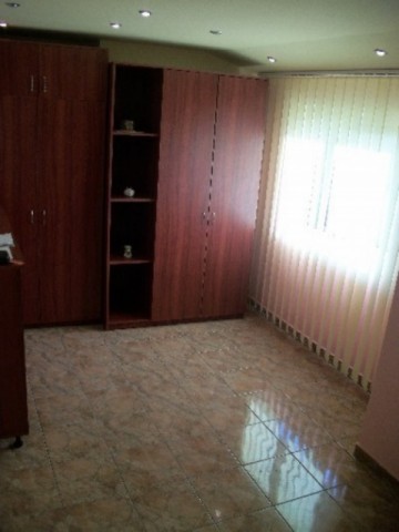 apartament-de-vanzare-4-camere-decomandat-ampoi-3-7