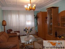 apartament-de-vanzare-3-camere-decomandat-centru