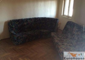 apartament-de-vanzare-4-camere-decomandat-3