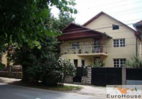 casa-in-alba-iulia-zona-cetate