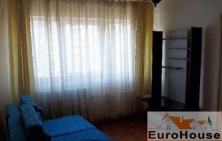 apartament-de-vanzare-2-camere-centru