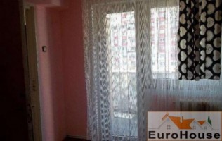 apartament-de-vanzare-2-camere-centru-1