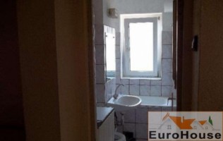 apartament-de-vanzare-2-camere-centru-2