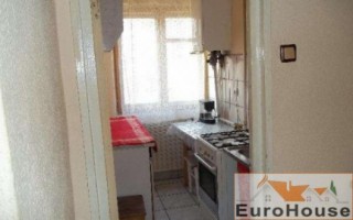 apartament-de-vanzare-2-camere-centru-3