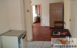 apartament-de-vanzare-2-camere-centru-4