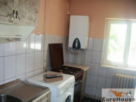 apartament-de-vanzare-2-camere-tolstoi