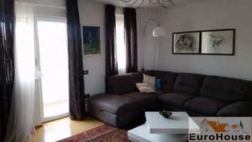 apartament-cu-3-camere-bloc-nou-centru