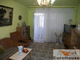 apartament-de-vanzare-3-camere-decomandat-centru