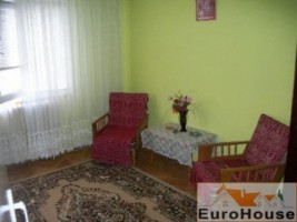 apartament-de-vanzare-3-camere-decomandat-centru-1