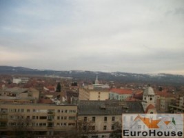 apartament-de-vanzare-3-camere-decomandat-centru-6