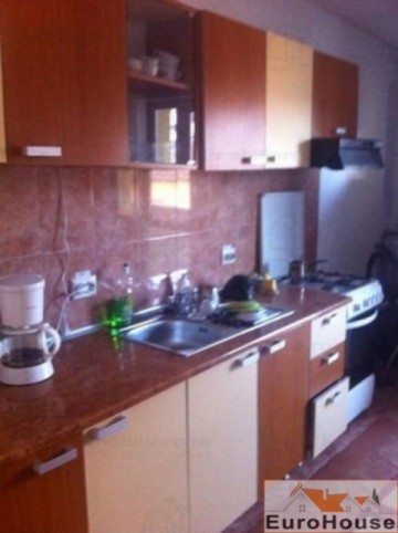 apartament-de-vanzare-3-camere-decomandat-centru-bloc-nou