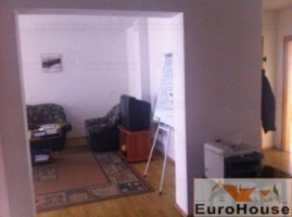 apartament-de-vanzare-3-camere-decomandat-centru-bloc-nou-1