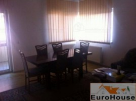 apartament-de-vanzare-3-camere-decomandat-centru-bloc-nou-2