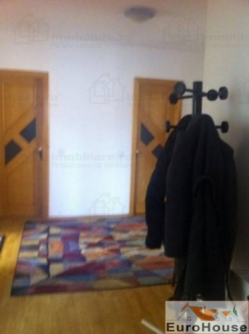 apartament-de-vanzare-3-camere-decomandat-centru-bloc-nou-4