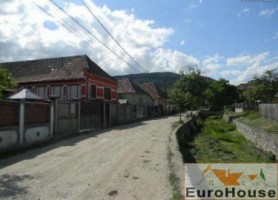 casa-de-vanzare-in-alba-iulia-cricau-5