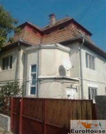 casa-de-vanzare-in-alba-iulia-zona-micesti-5