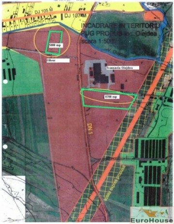 teren-constructi-industriale-la-sosea-oiejdea