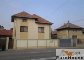 casa-de-vanzare-in-alba-iulia-zona-ampoi-5