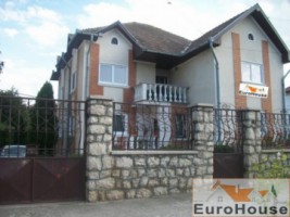 casa-de-vanzare-in-alba-iulia-pretabil-birouri