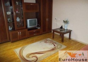 12-duplex-de-vanzare-alba-iulia-1