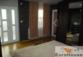 12-duplex-de-vanzare-alba-iulia-2