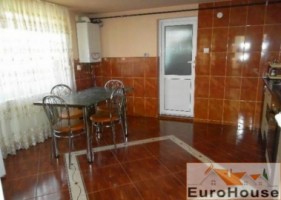 12-duplex-de-vanzare-alba-iulia-3