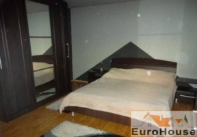 12-duplex-de-vanzare-alba-iulia-5