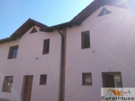 casa-de-vanzare-in-alba-iulia-zona-piata-cetate-6