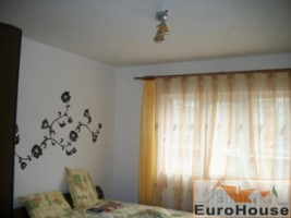 apartament-de-vanzare-3-camere-decomandat-centru-5