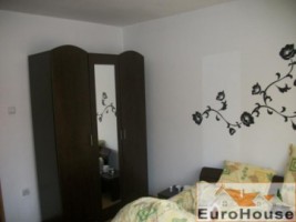 apartament-de-vanzare-3-camere-decomandat-centru-6