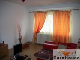 apartament-de-vanzare-3-camere-decomandat-centru-8