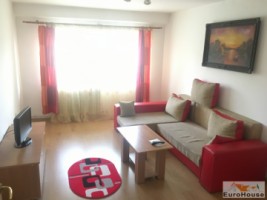 apartament-de-vanzare-3-camere-decomandat-centru-9