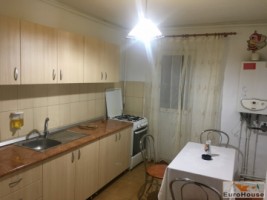 apartament-de-vanzare-3-camere-decomandat-centru-10