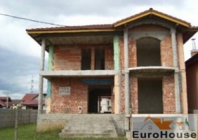 casa-de-vanzare-situata-in-zona-ampoi-2