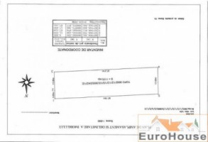 teren-intravilan-de-vanzare-zona-lalelelor-lidle-1